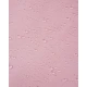 Reima Sídnadrág Proxima Grey Pink