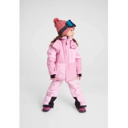 Sídnadrág Proxima Grey Pink Sídnadrág Proxima Grey Pink
