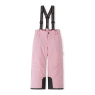 Sídnadrág Proxima Grey Pink