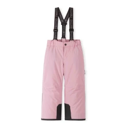Sídnadrág Proxima Grey Pink
