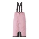 Reima Sídnadrág Proxima Grey Pink