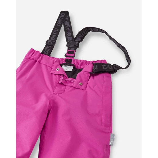Sídnadrág Proxima Fucshia Reima Sídnadrág Proxima Fucshia