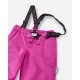 Sídnadrág Proxima Fucshia Reima Sídnadrág Proxima Fucshia