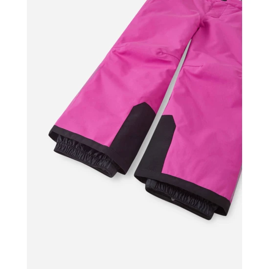 Sídnadrág Proxima Fucshia Reima Sídnadrág Proxima Fucshia