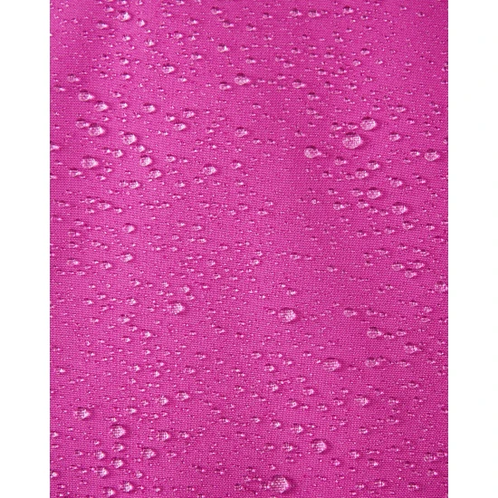 Sídnadrág Proxima Fucshia Reima Sídnadrág Proxima Fucshia