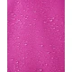 Sídnadrág Proxima Fucshia Reima Sídnadrág Proxima Fucshia