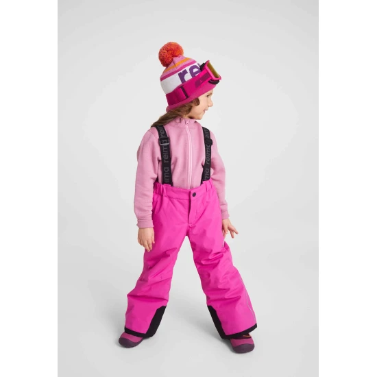 Sídnadrág Proxima Fucshia Reima Sídnadrág Proxima Fucshia