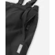 Reima Sídnadrág Proxima Black