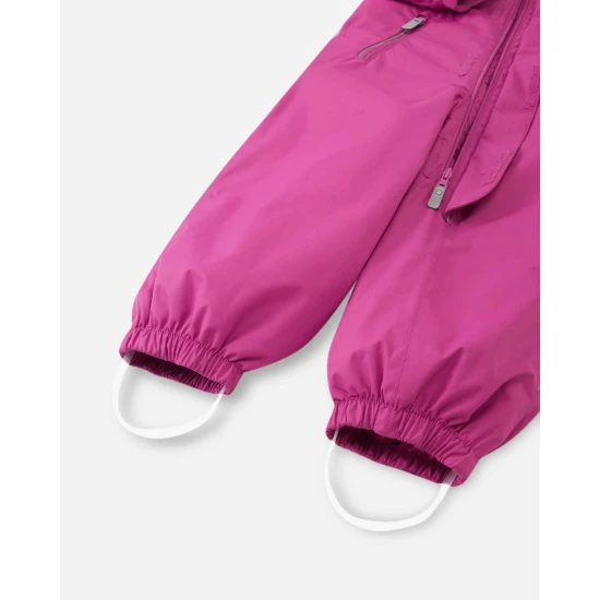 Téli overál Puhuri Fuchsia Reima Téli overál Puhuri Fuchsia