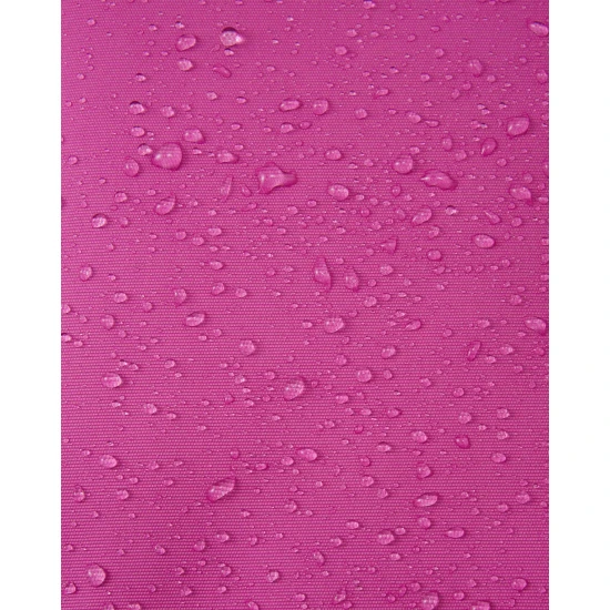 Téli overál Puhuri Fuchsia Reima Téli overál Puhuri Fuchsia
