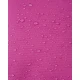 Téli overál Puhuri Fuchsia Reima Téli overál Puhuri Fuchsia