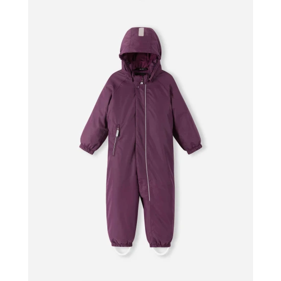 Reima Téli overál Puhuri Deep purple
