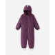 Reima Téli overál Puhuri Deep purple