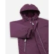 Reima Téli overál Puhuri Deep purple
