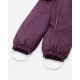 Reima Téli overál Puhuri Deep purple