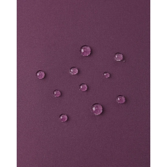 Reima Téli overál Puhuri Deep purple