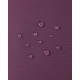 Reima Téli overál Puhuri Deep purple