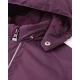 Reima Téli overál Puhuri Deep purple