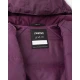 Reima Téli overál Puhuri Deep purple