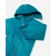 Reima Téli overál Puhuri Aquatic Blue