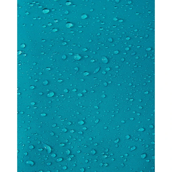 Reima Téli overál Puhuri Aquatic Blue