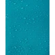 Reima Téli overál Puhuri Aquatic Blue