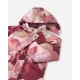 Reima Téli overál Puhuri Grey Pink