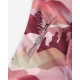Reima Téli overál Puhuri Grey Pink