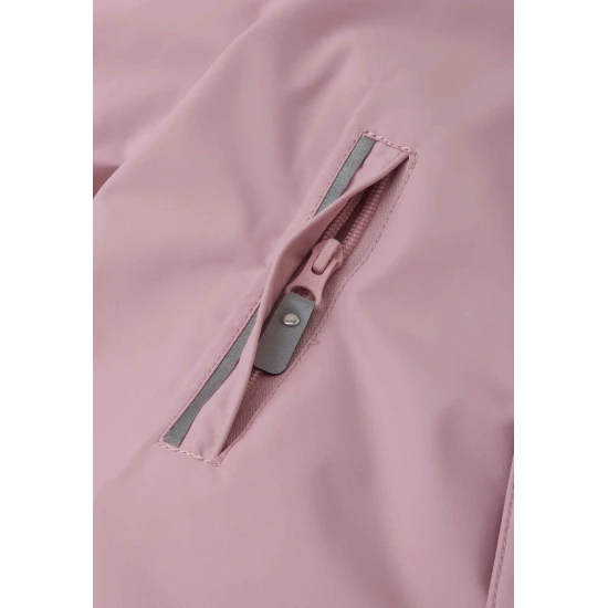 Téli overál Gotland Grey Pink Reima Téli overál Gotland Grey Pink