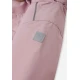 Téli overál Gotland Grey Pink Reima Téli overál Gotland Grey Pink