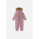 Téli overál Gotland Grey Pink Reima Téli overál Gotland Grey Pink