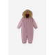Téli overál Gotland Grey Pink Reima Téli overál Gotland Grey Pink