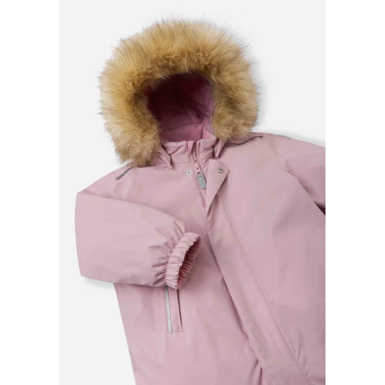 Téli overál Gotland Grey Pink Reima Téli overál Gotland Grey Pink