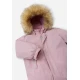Téli overál Gotland Grey Pink Reima Téli overál Gotland Grey Pink