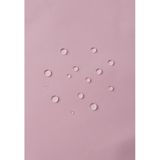 Téli overál Gotland Grey Pink Reima Téli overál Gotland Grey Pink