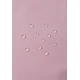 Téli overál Gotland Grey Pink Reima Téli overál Gotland Grey Pink