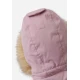Téli overál Gotland Grey Pink Reima Téli overál Gotland Grey Pink