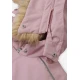 Téli overál Gotland Grey Pink Reima Téli overál Gotland Grey Pink