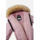 Téli overál Gotland Grey Pink Reima Téli overál Gotland Grey Pink