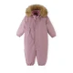Téli overál Gotland Grey Pink Reima Téli overál Gotland Grey Pink