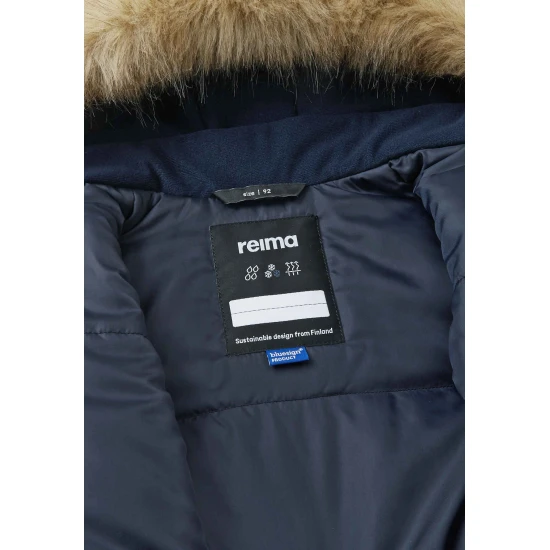 Reima Téli overál Gotland Navy