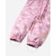 Téli overál Lappi Grey Pink Reima Téli overál Lappi Grey Pink