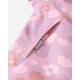 Téli overál Lappi Grey Pink Reima Téli overál Lappi Grey Pink
