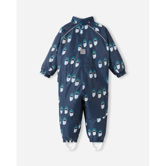 Reima Téli overál Lappi Navy