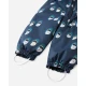 Reima Téli overál Lappi Navy