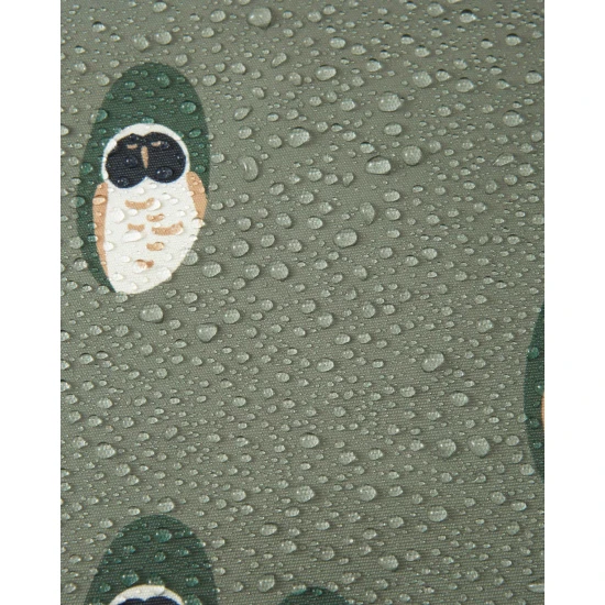 Téli overál Lappi Greyish green Reima Téli overál Lappi Greyish green