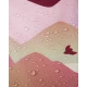 Téli overál Kurikka Grey Pink Reima Téli overál Kurikka Grey Pink