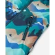 Reima Téli overál Kurikka Navy