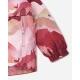 Reima Téli kabát Muonio Grey Pink