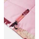 Reima Téli kabát Muonio Grey Pink